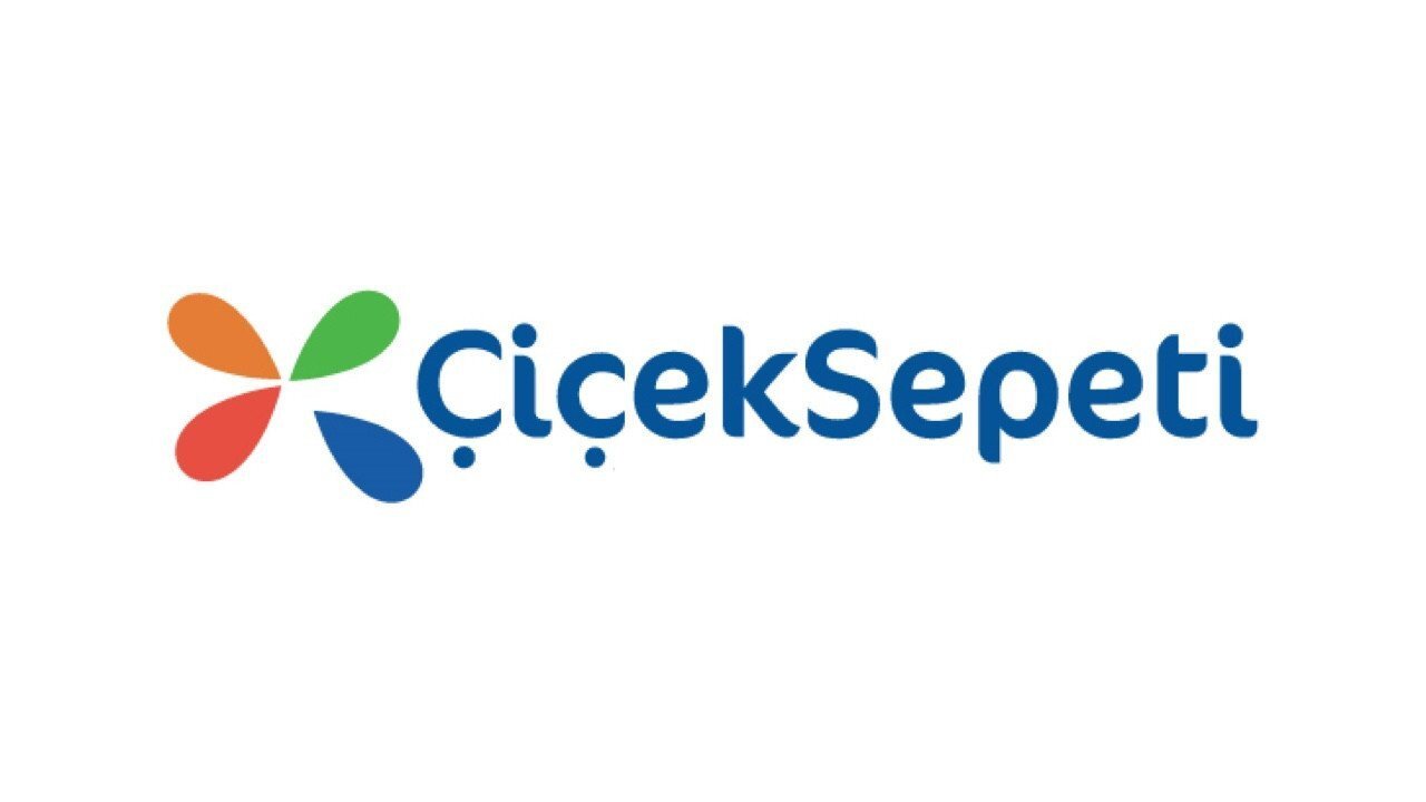 CicekSepeti.com Entegrasyonu