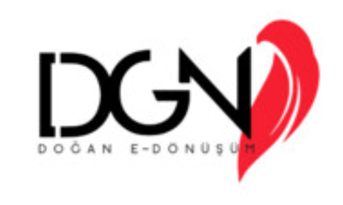 Doğan E-Dönüşüm E-Fatura Entegrasyonu