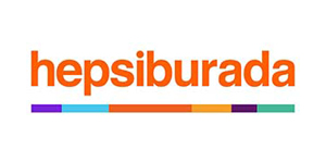 Hepsiburada.com Entegrasyonu