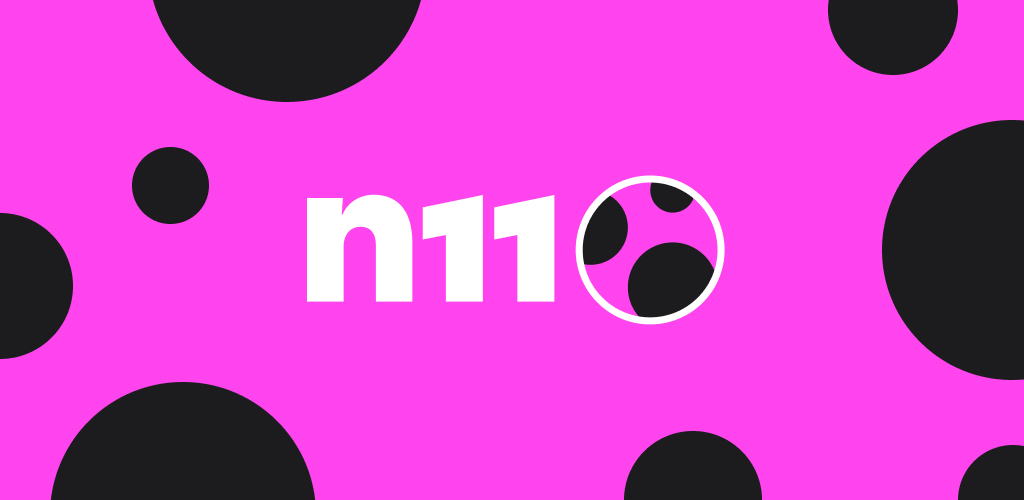 N11.com Entegrasyonu