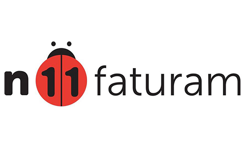 N11Faturam E-Fatura Entegrasyonu