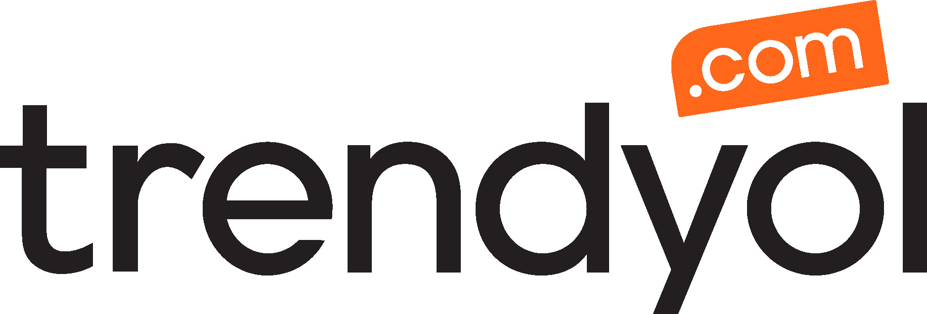 Trendyol.com Entegrasyonu